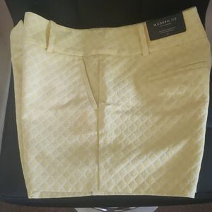 Ann Taylor shorts